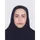 دکتر مائده جباری