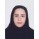 دکتر مائده جباری