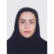دکتر مائده جباری