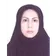 دکتر سمیرا اسماعیلی آتش بیک