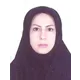 دکتر سمیرا اسماعیلی آتش بیک