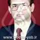 دکتر منوچهر برات