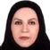 دکتر منیره سیار
