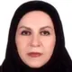دکتر منیره سیار