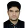 دکتر فرهاد حاتمی