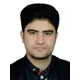 دکتر فرهاد حاتمی
