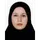 دکتر سیده مریم موسوی ویشکائی