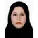 دکتر سیده مریم موسوی ویشکائی