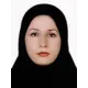 دکتر سیده مریم موسوی ویشکائی