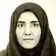 دکتر فیروزه خسرویانی