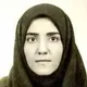 دکتر فیروزه خسرویانی