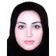 دکتر زمزم مرادی