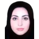 دکتر زمزم مرادی
