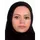 دکتر ناهید مصباحی