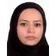 دکتر ناهید مصباحی