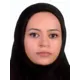 دکتر ناهید مصباحی