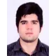 دکتر علی دهقان دهنوی