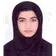 دکتر شیوا رحمن شناس