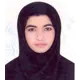 دکتر شیوا رحمن شناس