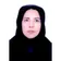 دکتر فلور متولی