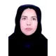 دکتر فلور متولی