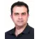 دکتر علیرضا مهرپرور