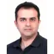 دکتر علیرضا مهرپرور