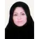 دکتر زهرا غیبی