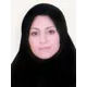 دکتر زهرا غیبی