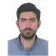 دکتر حمیدرضا جعفریانی