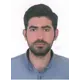 دکتر حمیدرضا جعفریانی
