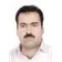 دکتر علی شهرکی