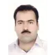 دکتر علی شهرکی
