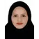 دکتر زینب خورشیدی