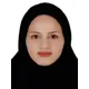 دکتر زینب خورشیدی