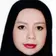 دکتر یاسمن عرفانی فاخر
