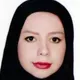 دکتر یاسمن عرفانی فاخر