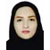 دکتر امل کیامحمدی