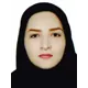 دکتر امل کیامحمدی