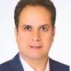 دکتر محمدرضا غلامی