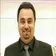 دکتر آرمین سالاری