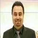 دکتر آرمین سالاری