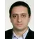 دکتر شهاب شاهوردی