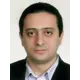 دکتر شهاب شاهوردی