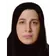 دکتر فاطمه محبی