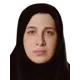 دکتر فاطمه محبی