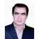 دکتر احمد حسنی