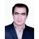دکتر احمد حسنی