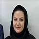 دکتر رویا یوسفیان