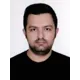 دکتر آروین آقائی نژاد
